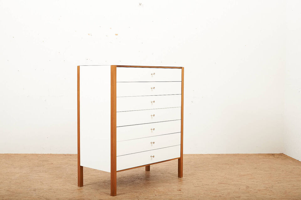 Buma update mai 2519475 Buma Möbelklassiker Vintage-Klassiker und Designermöbel Möbel Olten Zürich Schweiz