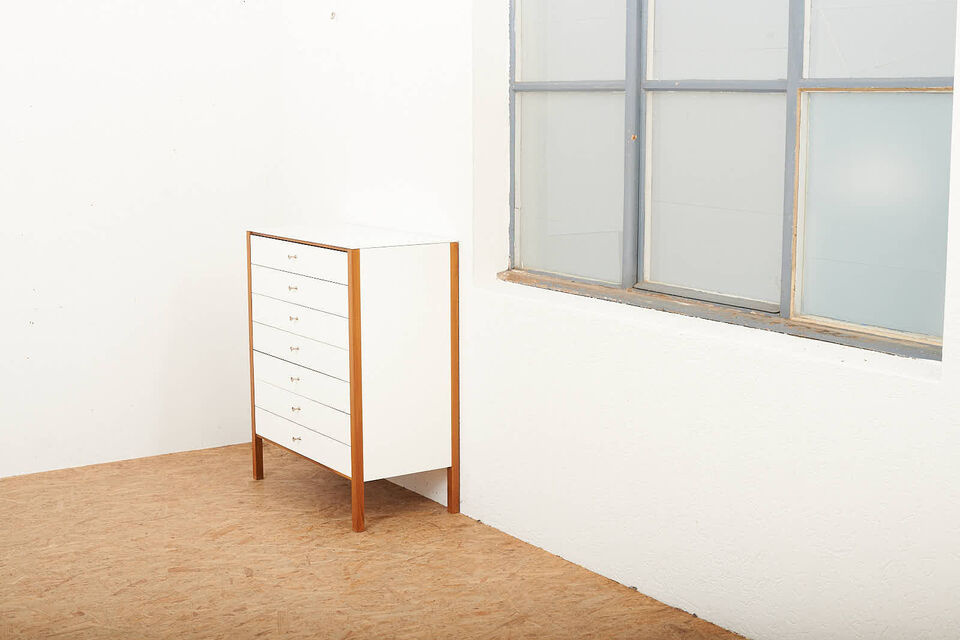 Buma update mai 2519478 Buma Möbelklassiker Vintage-Klassiker und Designermöbel Möbel Olten Zürich Schweiz
