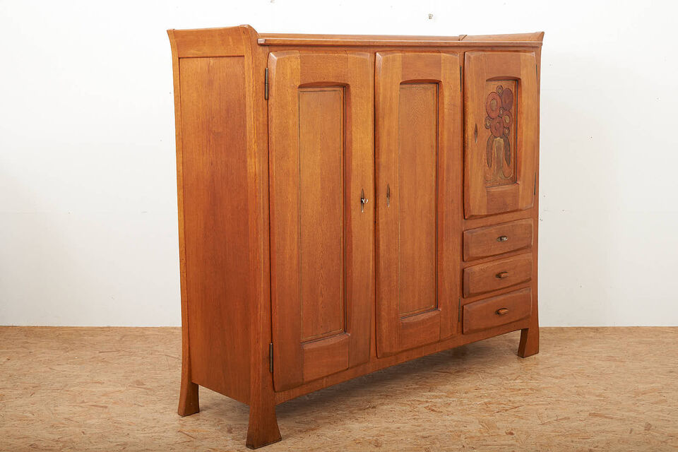 Buma update mai 2519611 Buma Möbelklassiker Vintage-Klassiker und Designermöbel Möbel Olten Zürich Schweiz