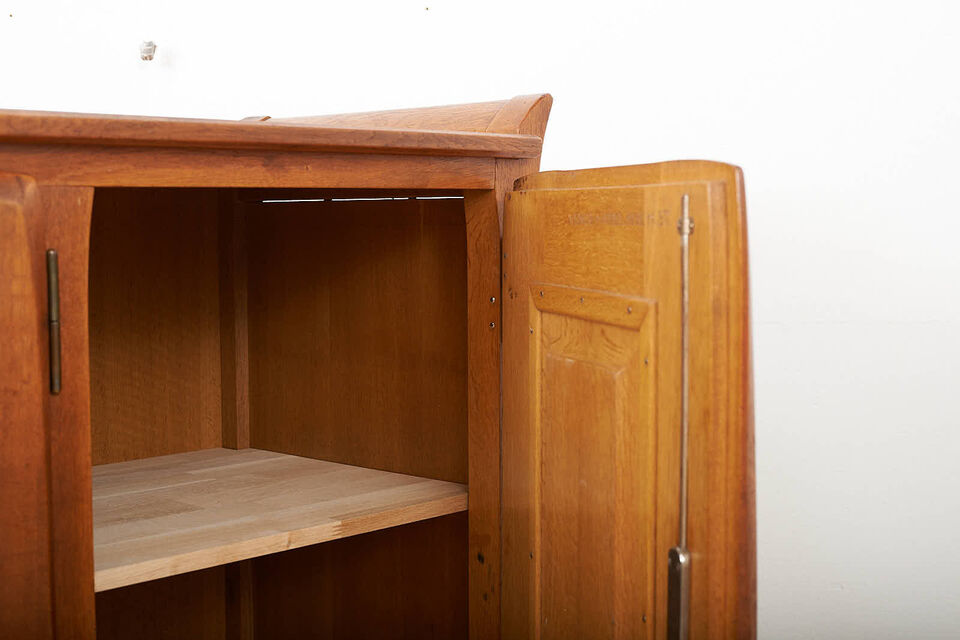 Buma update mai 2519620 Buma Möbelklassiker Vintage-Klassiker und Designermöbel Möbel Olten Zürich Schweiz