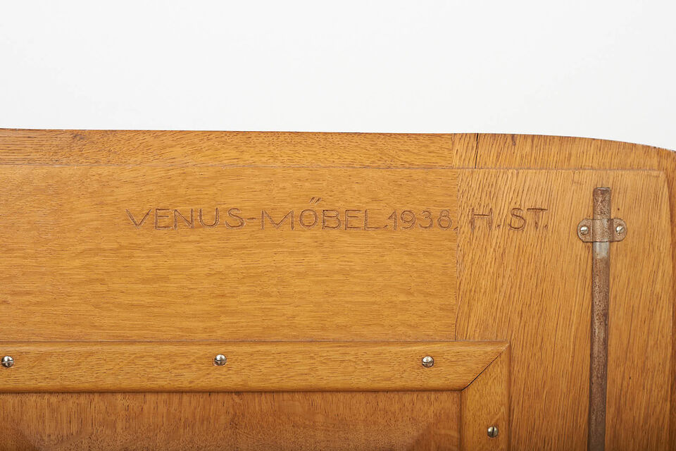 Buma update mai 2519621 Buma Möbelklassiker Vintage-Klassiker und Designermöbel Möbel Olten Zürich Schweiz