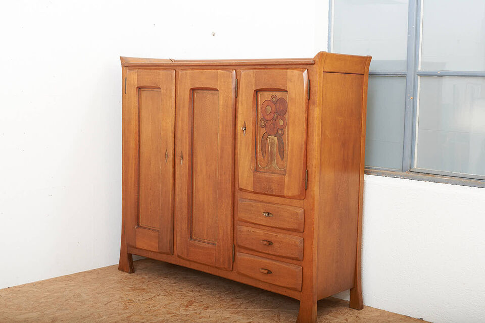 Buma update mai 2519622 Buma Möbelklassiker Vintage-Klassiker und Designermöbel Möbel Olten Zürich Schweiz