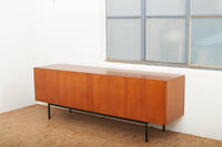 Buma update mai 2520002 Buma Möbelklassiker Vintage-Klassiker und Designermöbel Möbel Olten Zürich Schweiz