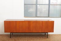 Buma update mai 2520003 Buma Möbelklassiker Vintage-Klassiker und Designermöbel Möbel Olten Zürich Schweiz