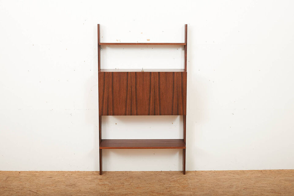 Buma update mai 2520185 Buma Möbelklassiker Vintage-Klassiker und Designermöbel Möbel Olten Zürich Schweiz