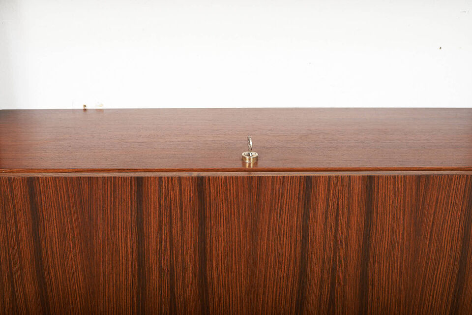 Buma update mai 2520191 Buma Möbelklassiker Vintage-Klassiker und Designermöbel Möbel Olten Zürich Schweiz