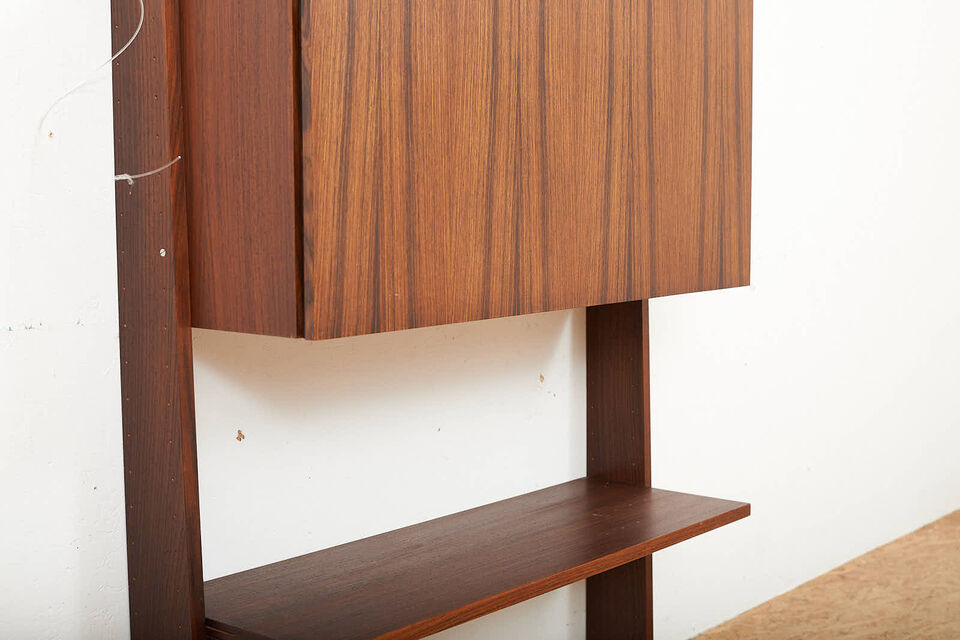 Buma update mai 2520192 Buma Möbelklassiker Vintage-Klassiker und Designermöbel Möbel Olten Zürich Schweiz