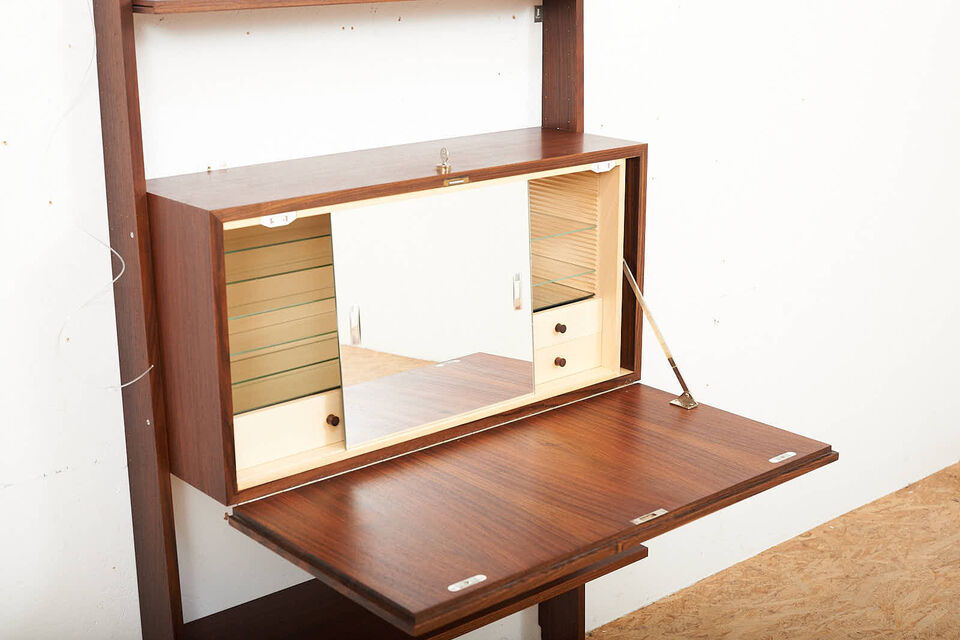 Buma update mai 2520195 Buma Möbelklassiker Vintage-Klassiker und Designermöbel Möbel Olten Zürich Schweiz