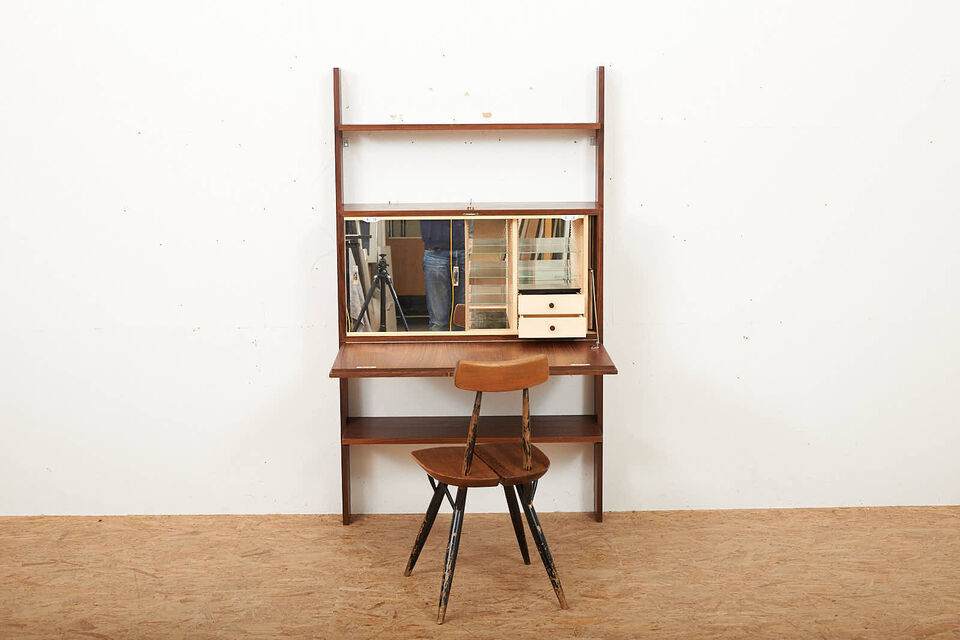 Buma update mai 2520198 Buma Möbelklassiker Vintage-Klassiker und Designermöbel Möbel Olten Zürich Schweiz