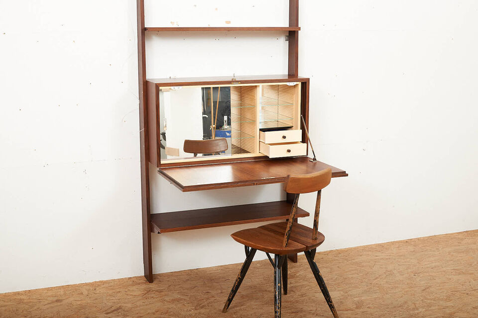 Buma update mai 2520199 Buma Möbelklassiker Vintage-Klassiker und Designermöbel Möbel Olten Zürich Schweiz