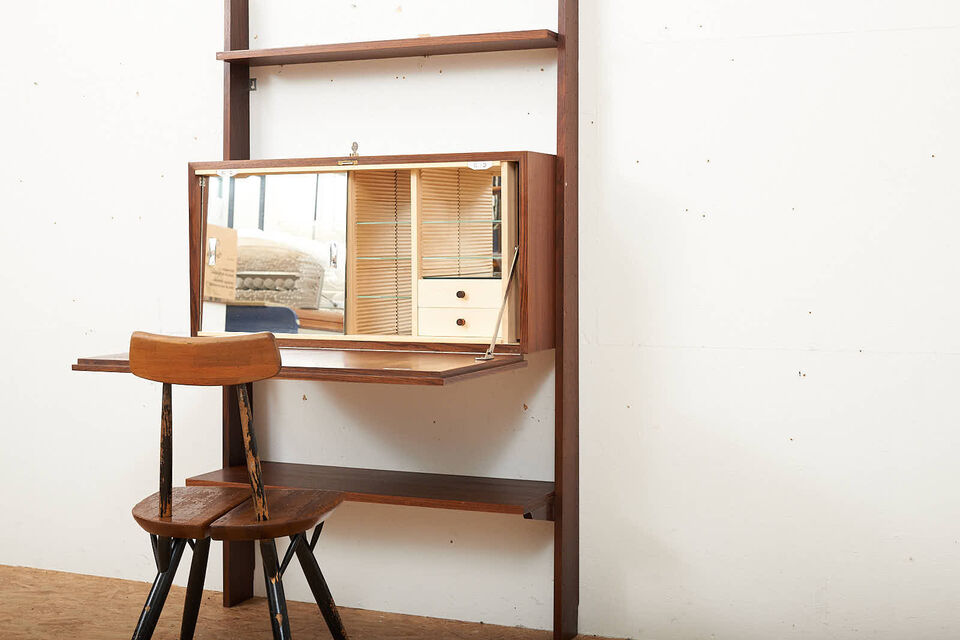 Buma update mai 2520200 Buma Möbelklassiker Vintage-Klassiker und Designermöbel Möbel Olten Zürich Schweiz