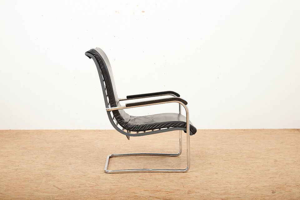 Buma update mai 2519584 Buma Möbelklassiker Vintage-Klassiker und Designermöbel Möbel Olten Zürich Schweiz