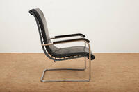 Buma update mai 2519586 Buma Möbelklassiker Vintage-Klassiker und Designermöbel Möbel Olten Zürich Schweiz