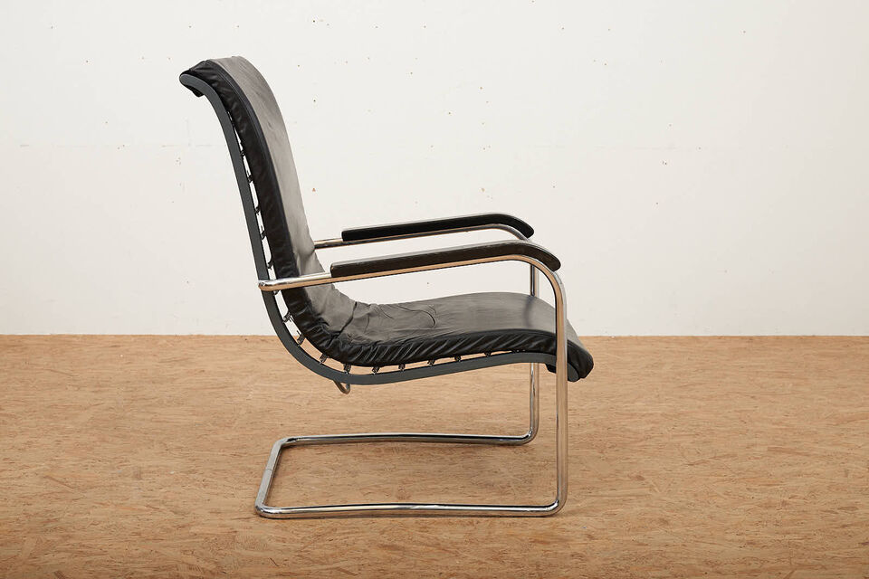 Buma update mai 2519586 Buma Möbelklassiker Vintage-Klassiker und Designermöbel Möbel Olten Zürich Schweiz