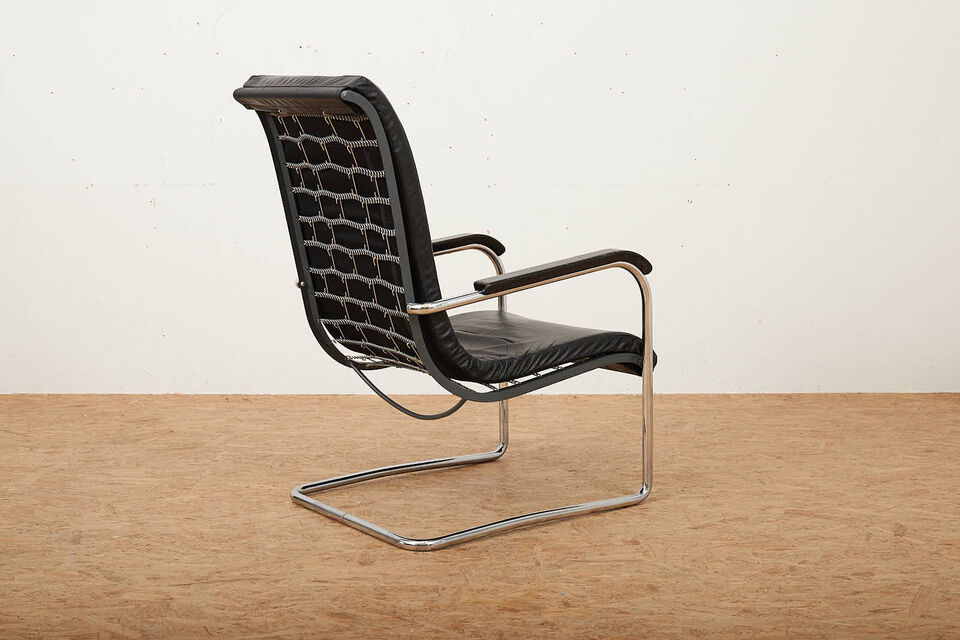 Buma update mai 2519587 Buma Möbelklassiker Vintage-Klassiker und Designermöbel Möbel Olten Zürich Schweiz