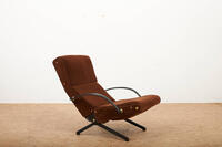 Buma update mai 2519627 Buma Möbelklassiker Vintage-Klassiker und Designermöbel Möbel Olten Zürich Schweiz