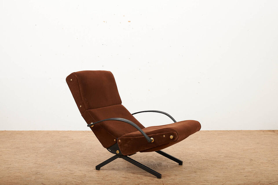 Buma update mai 2519627 Buma Möbelklassiker Vintage-Klassiker und Designermöbel Möbel Olten Zürich Schweiz