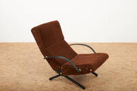 Buma update mai 2519631 Buma Möbelklassiker Vintage-Klassiker und Designermöbel Möbel Olten Zürich Schweiz