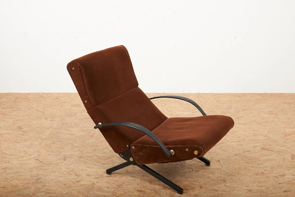 Buma update mai 2519631 Buma Möbelklassiker Vintage-Klassiker und Designermöbel Möbel Olten Zürich Schweiz