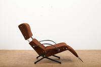 Buma update mai 2519632 Buma Möbelklassiker Vintage-Klassiker und Designermöbel Möbel Olten Zürich Schweiz
