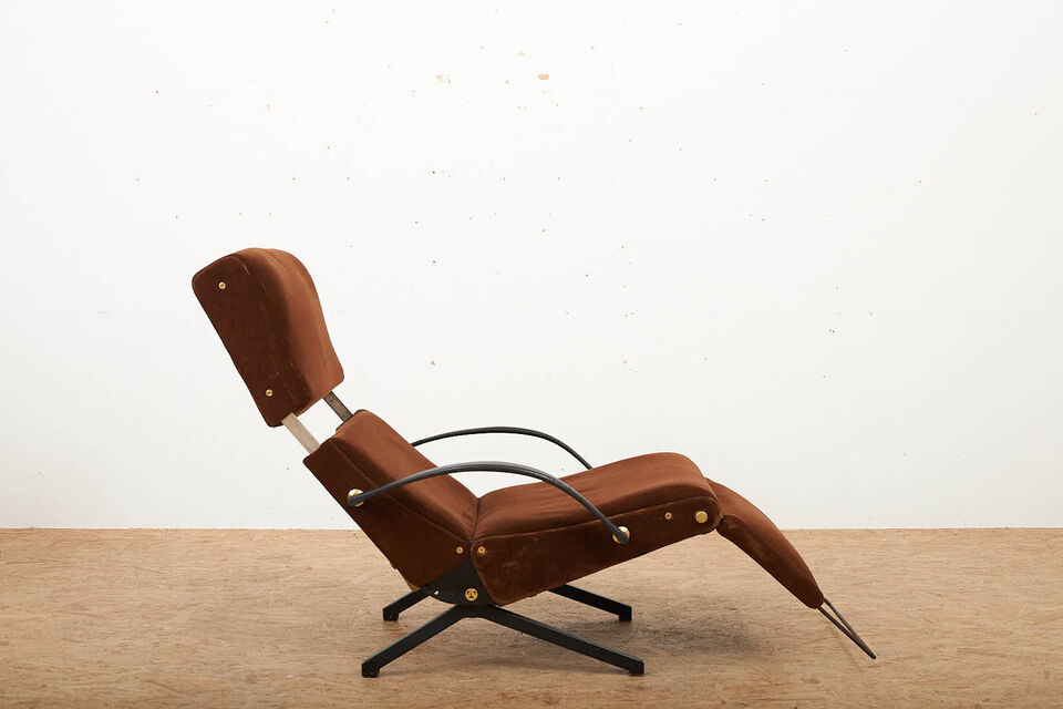Buma update mai 2519632 Buma Möbelklassiker Vintage-Klassiker und Designermöbel Möbel Olten Zürich Schweiz