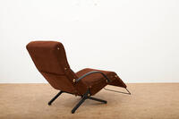 Buma update mai 2519633 Buma Möbelklassiker Vintage-Klassiker und Designermöbel Möbel Olten Zürich Schweiz