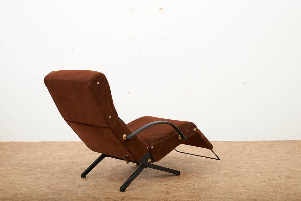 Buma update mai 2519633 Buma Möbelklassiker Vintage-Klassiker und Designermöbel Möbel Olten Zürich Schweiz