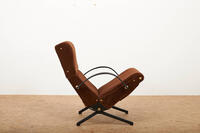 Buma update mai 2519638 Buma Möbelklassiker Vintage-Klassiker und Designermöbel Möbel Olten Zürich Schweiz