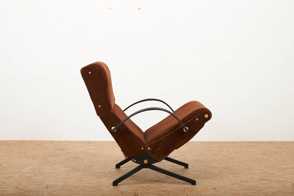Buma update mai 2519638 Buma Möbelklassiker Vintage-Klassiker und Designermöbel Möbel Olten Zürich Schweiz