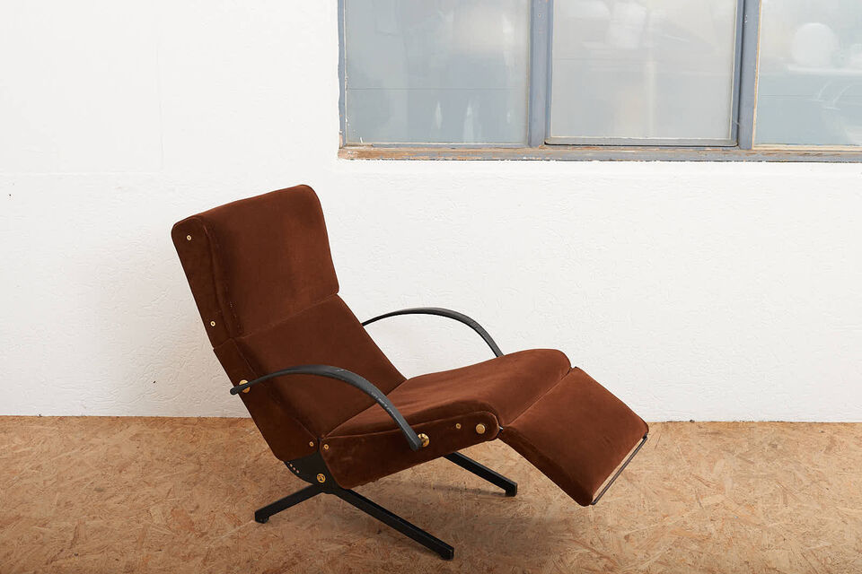 Buma update mai 2519645 Buma Möbelklassiker Vintage-Klassiker und Designermöbel Möbel Olten Zürich Schweiz