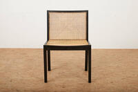 Buma update mai 2519398 Buma Möbelklassiker Vintage-Klassiker und Designermöbel Möbel Olten Zürich Schweiz