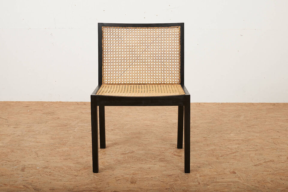 Buma update mai 2519398 Buma Möbelklassiker Vintage-Klassiker und Designermöbel Möbel Olten Zürich Schweiz