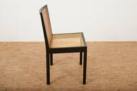 Buma update mai 2519402 Buma Möbelklassiker Vintage-Klassiker und Designermöbel Möbel Olten Zürich Schweiz