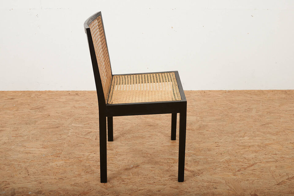 Buma update mai 2519402 Buma Möbelklassiker Vintage-Klassiker und Designermöbel Möbel Olten Zürich Schweiz