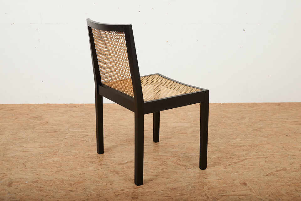 Buma update mai 2519403 Buma Möbelklassiker Vintage-Klassiker und Designermöbel Möbel Olten Zürich Schweiz