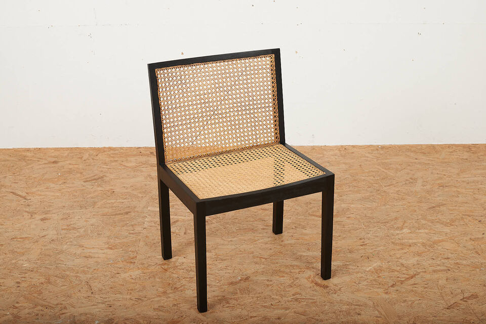 Buma update mai 2519406 Buma Möbelklassiker Vintage-Klassiker und Designermöbel Möbel Olten Zürich Schweiz