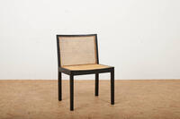 Buma update mai 2519408 Buma Möbelklassiker Vintage-Klassiker und Designermöbel Möbel Olten Zürich Schweiz