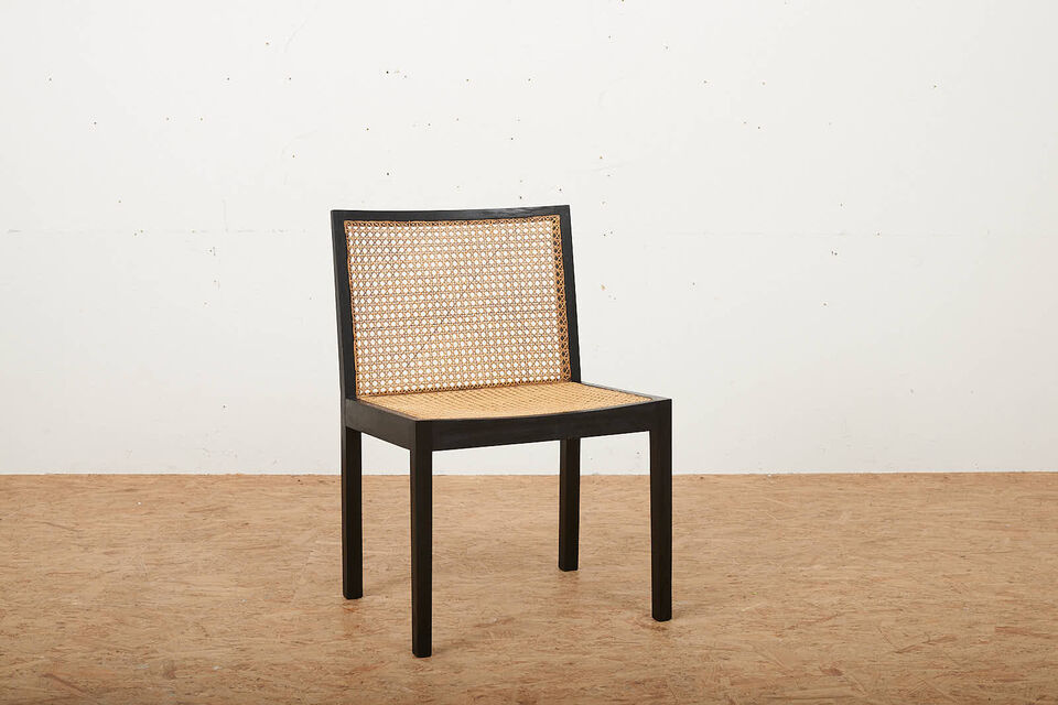 Buma update mai 2519408 Buma Möbelklassiker Vintage-Klassiker und Designermöbel Möbel Olten Zürich Schweiz