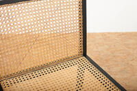 Buma update mai 2519410 Buma Möbelklassiker Vintage-Klassiker und Designermöbel Möbel Olten Zürich Schweiz