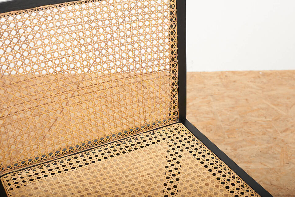 Buma update mai 2519410 Buma Möbelklassiker Vintage-Klassiker und Designermöbel Möbel Olten Zürich Schweiz