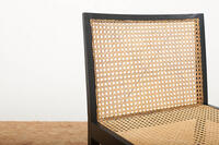 Buma update mai 2519411 Buma Möbelklassiker Vintage-Klassiker und Designermöbel Möbel Olten Zürich Schweiz