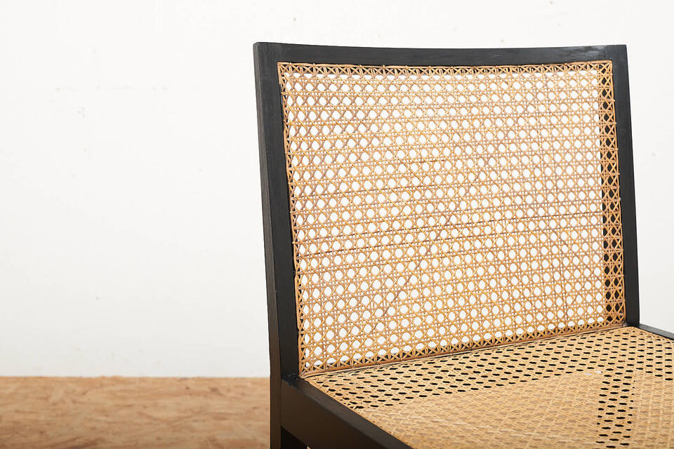 Buma update mai 2519411 Buma Möbelklassiker Vintage-Klassiker und Designermöbel Möbel Olten Zürich Schweiz