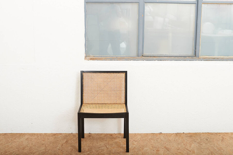 Buma update mai 2519415 Buma Möbelklassiker Vintage-Klassiker und Designermöbel Möbel Olten Zürich Schweiz