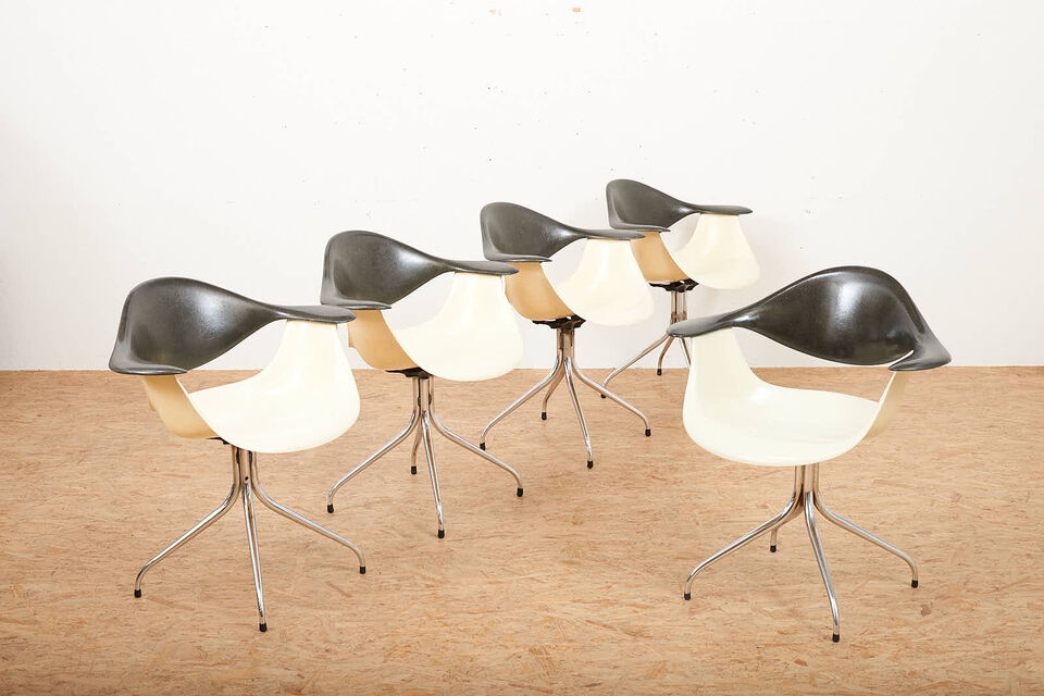 Buma update mai 2519650 Buma Möbelklassiker Vintage-Klassiker und Designermöbel Möbel Olten Zürich Schweiz