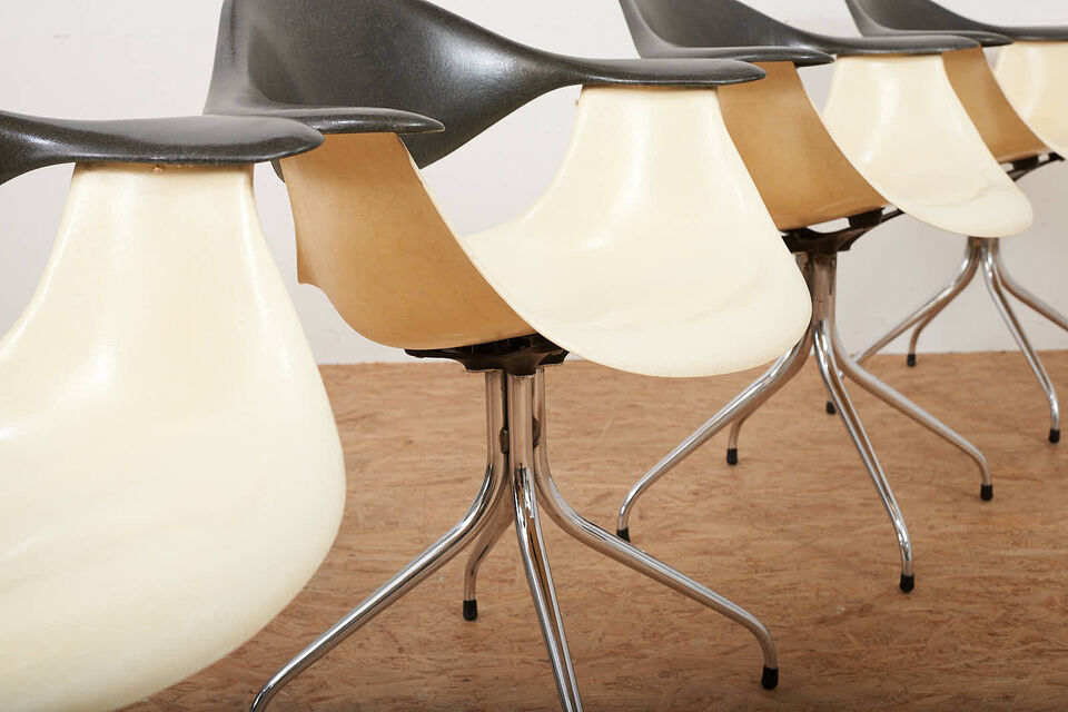 Buma update mai 2519656 Buma Möbelklassiker Vintage-Klassiker und Designermöbel Möbel Olten Zürich Schweiz