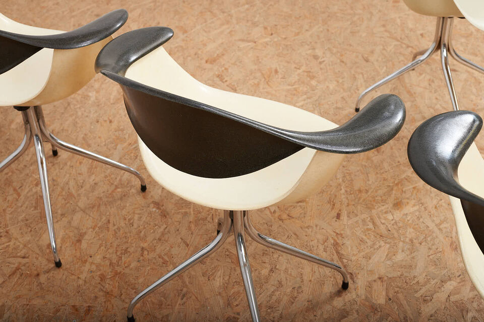 Buma update mai 2519660 Buma Möbelklassiker Vintage-Klassiker und Designermöbel Möbel Olten Zürich Schweiz