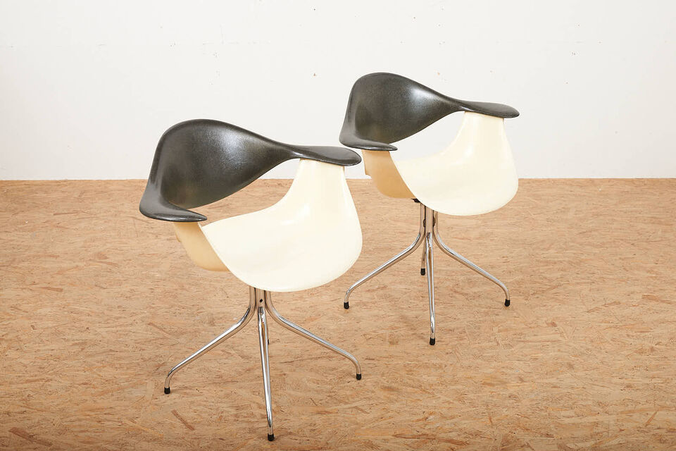 Buma update mai 2519675 Buma Möbelklassiker Vintage-Klassiker und Designermöbel Möbel Olten Zürich Schweiz