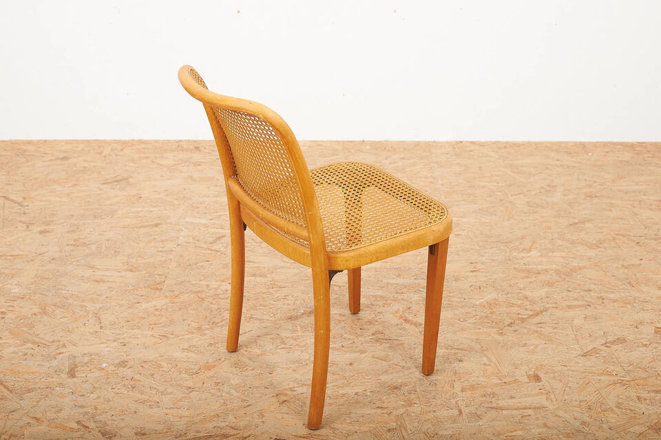 Buma update mai 2519741 Buma Möbelklassiker Vintage-Klassiker und Designermöbel Möbel Olten Zürich Schweiz