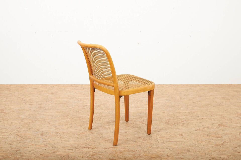Buma update mai 2519743 Buma Möbelklassiker Vintage-Klassiker und Designermöbel Möbel Olten Zürich Schweiz