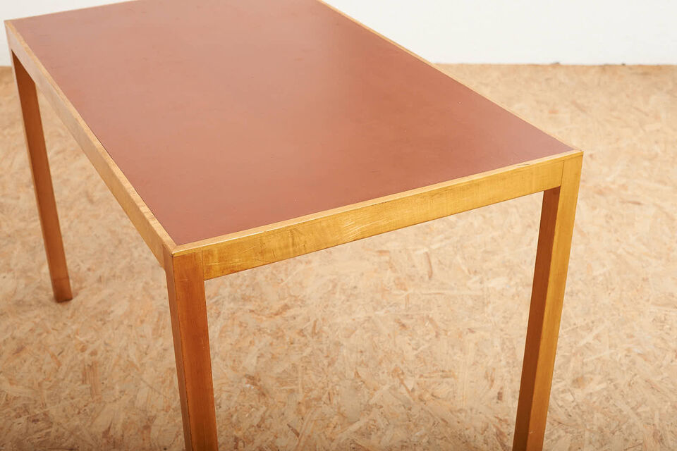 Buma update mai 2520018 Buma Möbelklassiker Vintage-Klassiker und Designermöbel Möbel Olten Zürich Schweiz